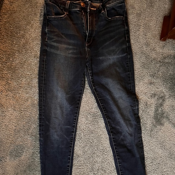 AE jeans - Picture 1 of 2